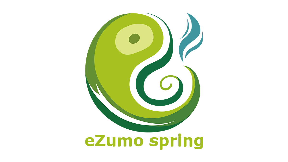 eZumo spring、ZETA DIVISIONのビジネス組織へ
