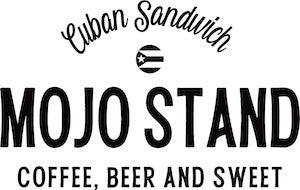 株式会社モホスタンド