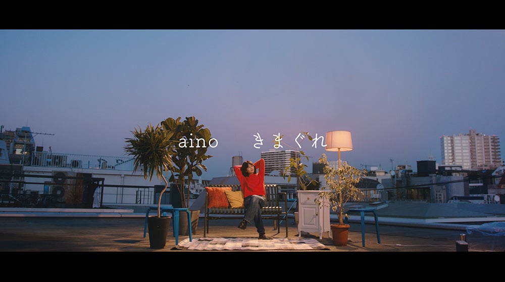 超希少　美品　絶版　頼朝とその弟たち 栗林 浩 新人物往来社 Amazon.com: 常に諸子の先頭に在り―陸軍中將栗林忠道と硫黄島戰