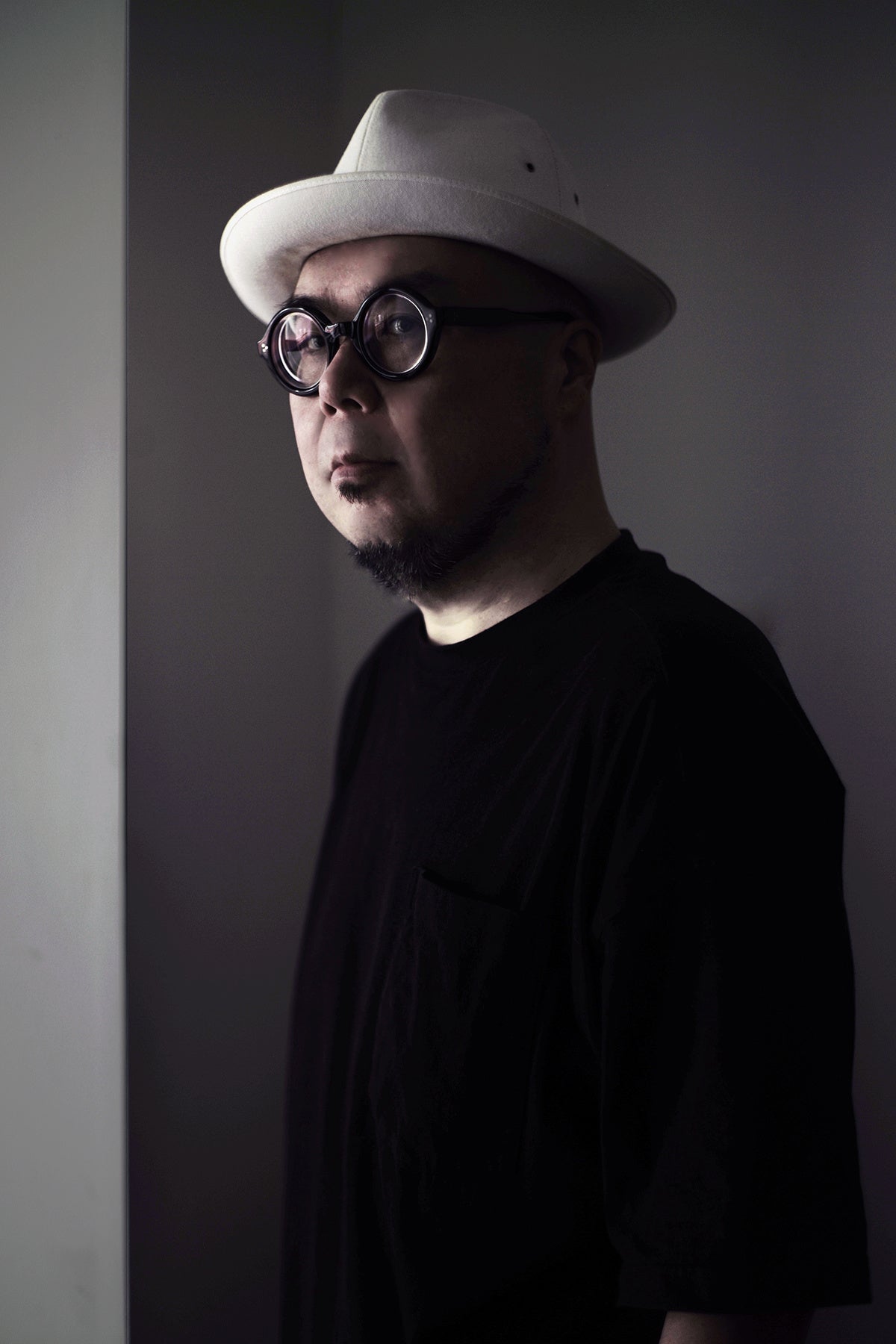 TOMOYUKI TANAKA(FPM)