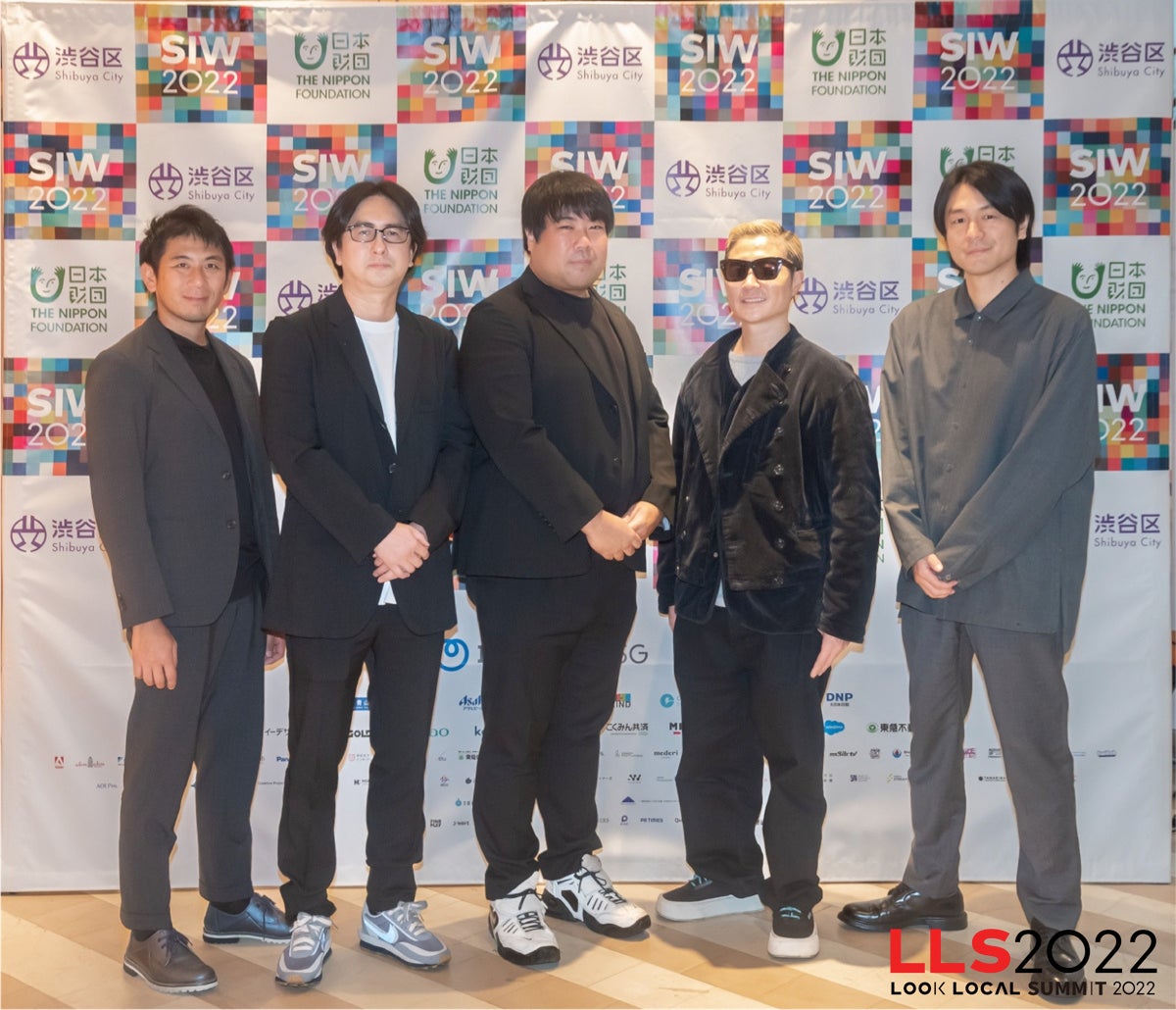 きょうエンターテインメントプロジェクト 爆熱！ゼクスレター vol.8 ｜ Z/X -Zillions of enemy X
