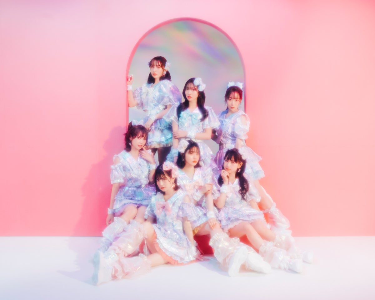 アイドルグッズセットまとめ売り 48グループ 坂道グループ NiziU 【貴重】 NiziU - NiziU グッズセットの通販 by pink kirakira+｜ニジュー