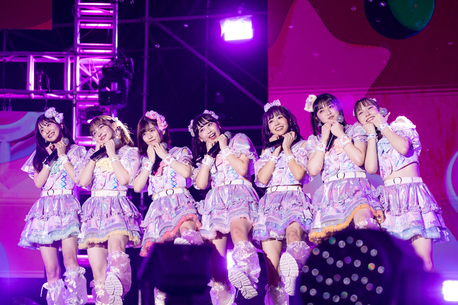 アイドル FRUITS ZIPPER OFFICIAL FAN LIGHT Amazon.co.jp: FRUITS ZIPPER OFFICIAL FANLIGHT : Toys & Games