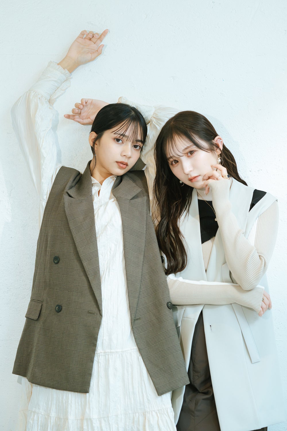 推しアピユニフォーム 小川奈々子 小川奈々子 CANDY TUNE ユニフォーム 推しアピ OSHI API - メルカリ