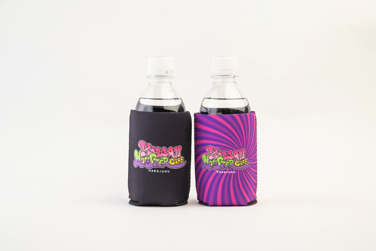 チョッピー缶クージー　¥880（税込）