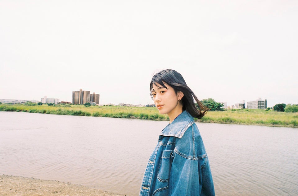 シンガーソングライターかわにしなつき、TikTokで話題の新曲「理想的ガール」をリリース!バースデーライブも決定 シンガーソングライターかわにしなつき、TikTokで話題の新曲「理想的ガール」をリリース!バースデーライブも決定