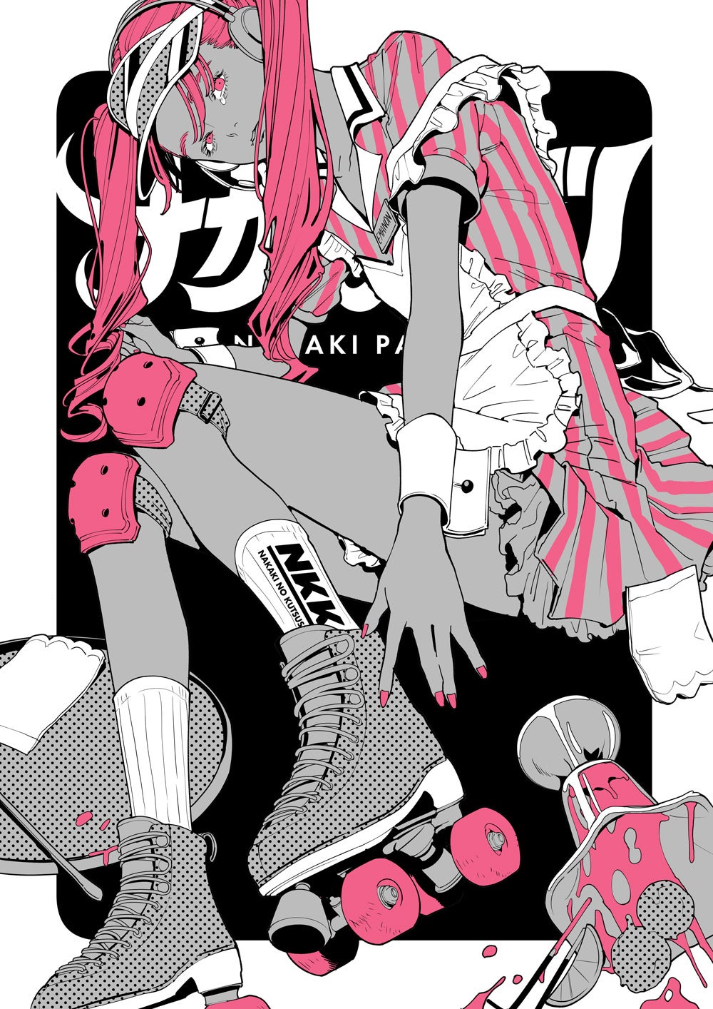 画像が削除されました