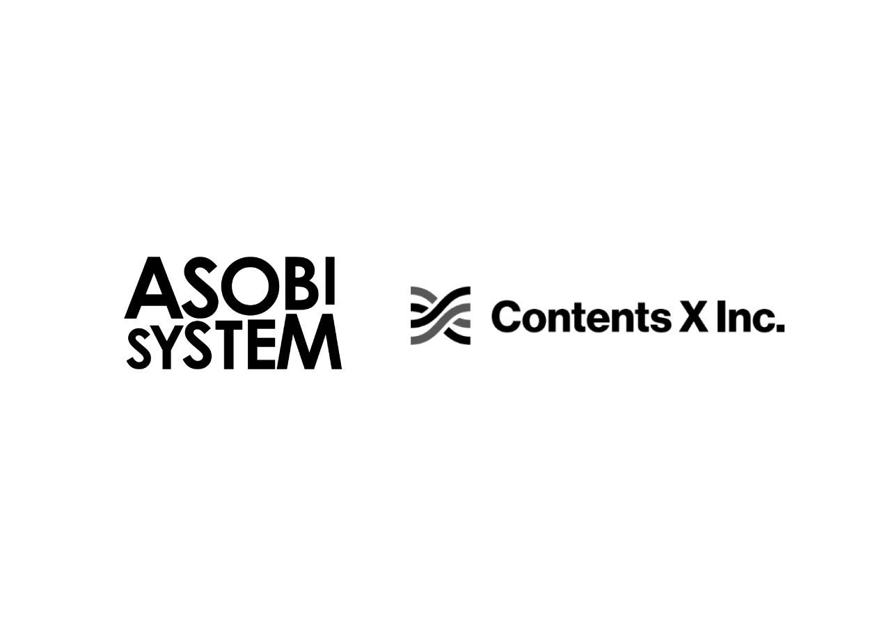 IP・ブランドの世界観を、ファンが参加できるフォト体験に。LuluPriコラボプラン