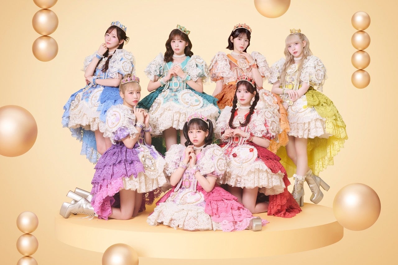 本日10月8日は武満徹の誕生日。岸田繁、生田絵梨花、Ichika Nitoらが“武満徹と遊ぶ”「ASOBIBA TAKEMITSU」10月26日、NHKホールでコンサートを開催