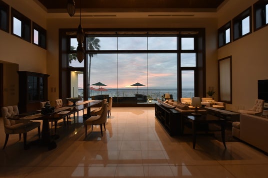 Villa Mon Temps AWAJI、【1泊2食付きフレンチ or イタリアン期間限定ディナープラン】と【大切な方と二人きりで過ごすアニバーサリー貸切プラン】が新登場! Villa Mon Temps AWAJI、【1泊2食付きフレンチ or イタリアン期間限定ディナープラン】と【大切な方と二人きりで過ごすアニバーサリー貸切プラン】が新登場!