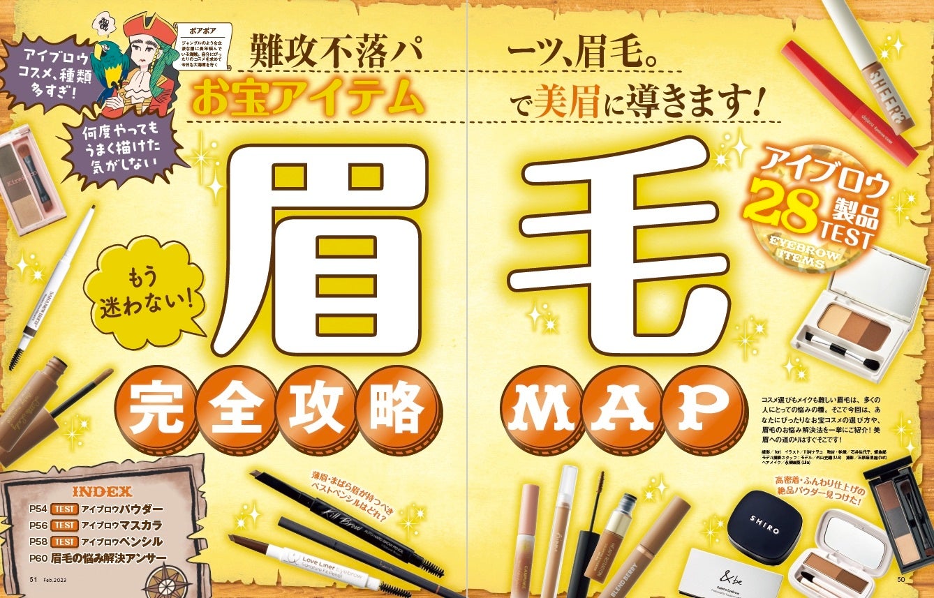 S77ejde7hbwllm S77ejde7hbwllm