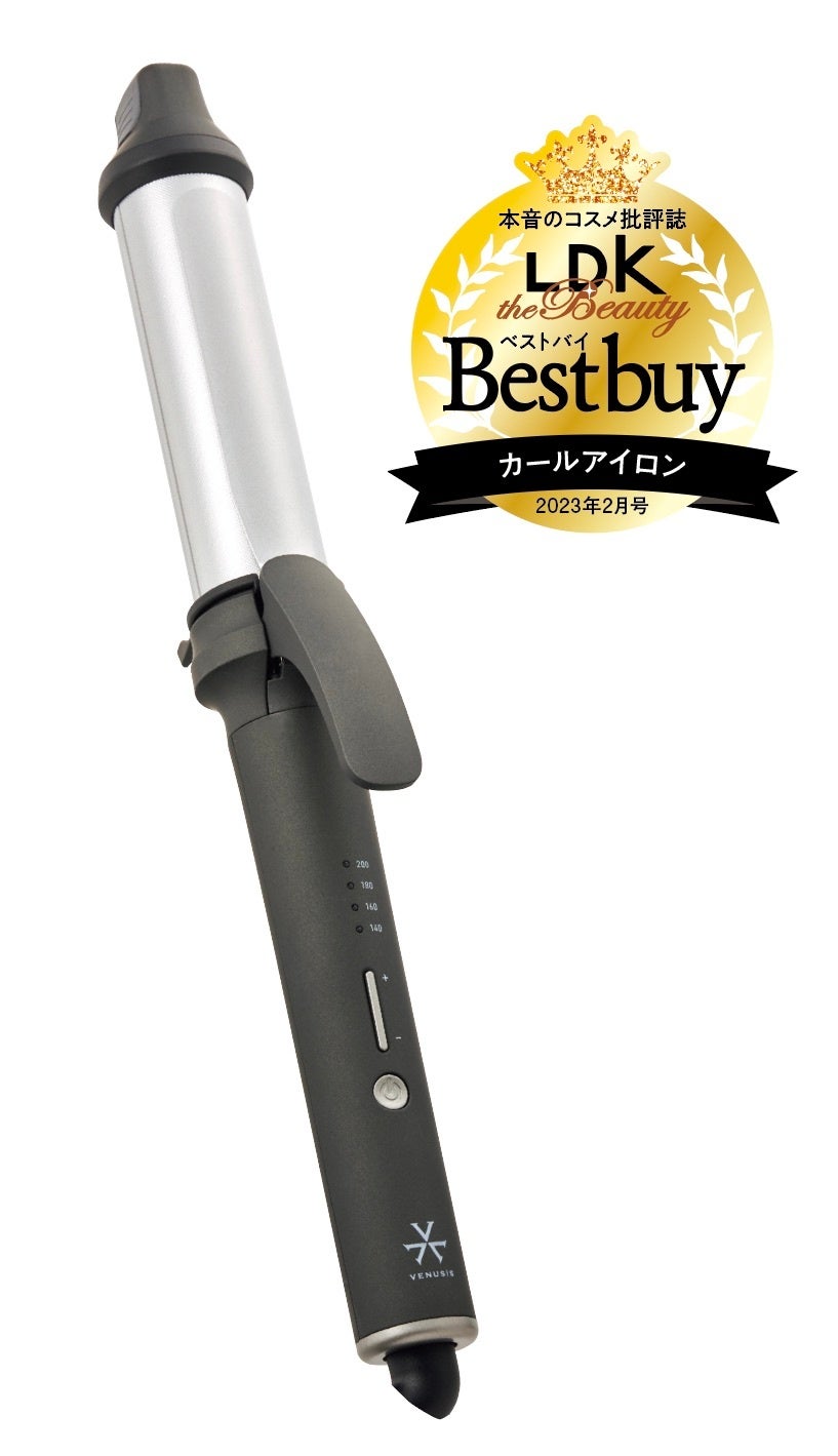 毛穴ゼロ肌」が叶う最新アイテム＆テクを大公開！ 詰まり・黒ずみ