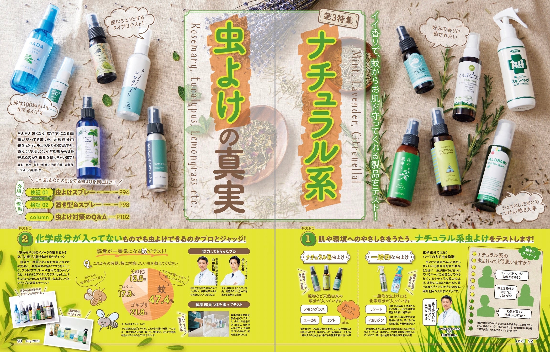BE:FIRST　雑誌　10冊セット　⑤ 楽天市場】be first（本・雑誌・コミック）の通販