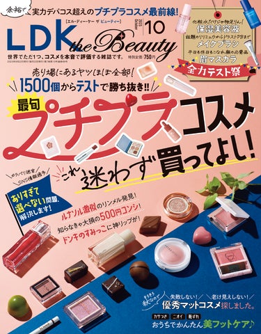 17263-180- 17263-180-