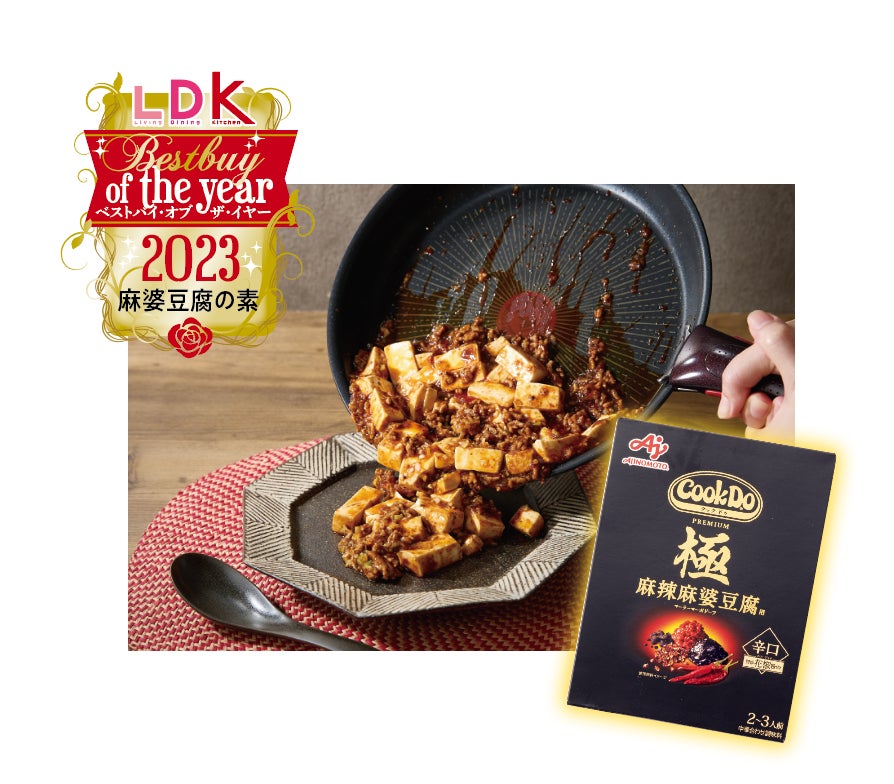 顔料ハペ20g 顔料ハペ20g