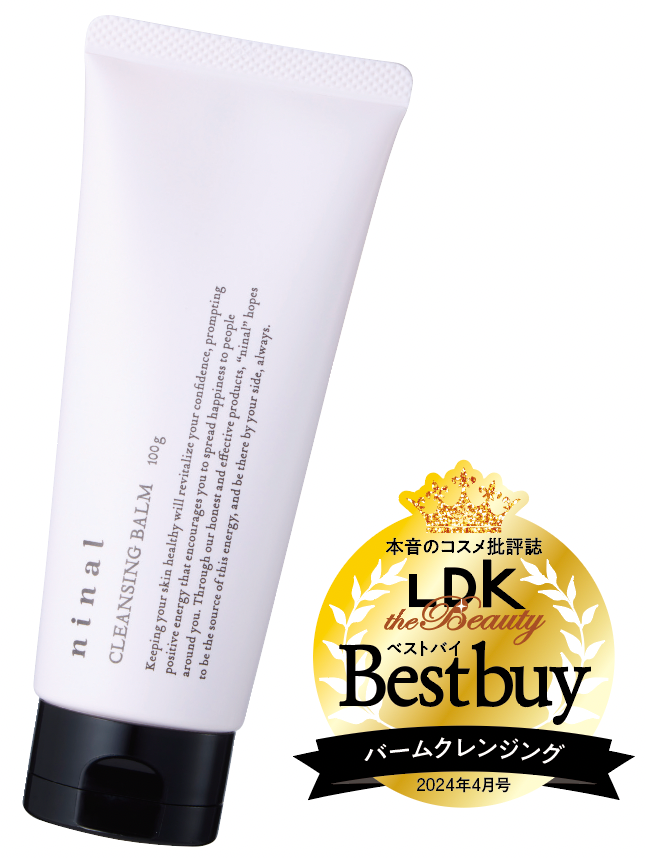 クレンジング・メイク落とし _a.24 新作クレンジング57本をテスト！血色感リップやフェイスパウダー