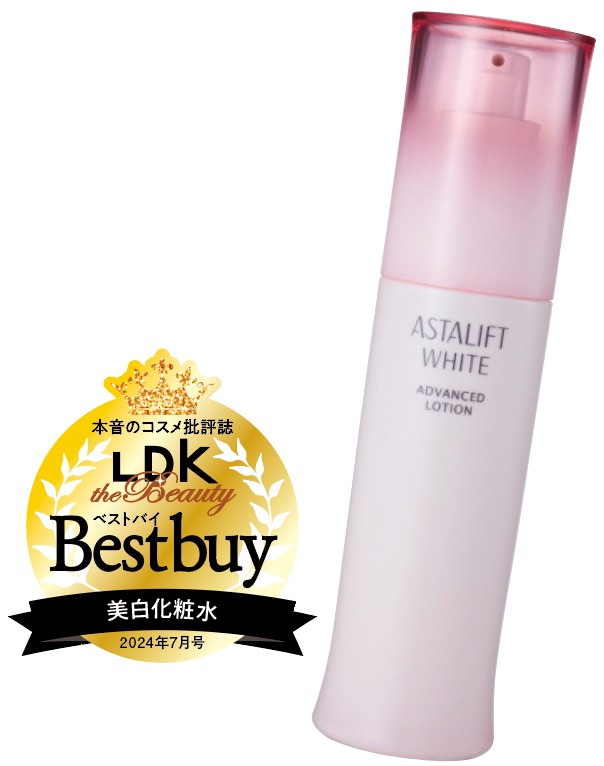 アッキー定価3960円 LDK搭載SHIROKU クリームシャンプー 5本 アッキー LDK搭載SHIROKU クリームシャンプー 5本