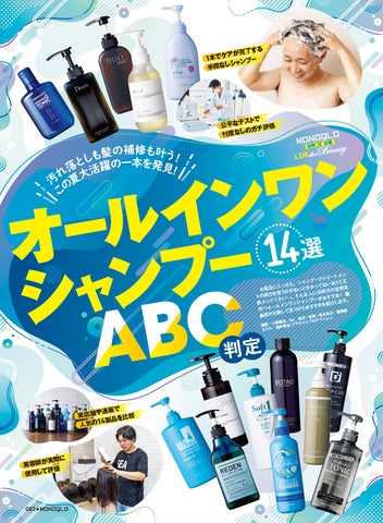 YUYAさん売約済み】14000替えスプールのみ YUYAさん売約済み YUYAさん売約済み】14000替えスプールのみ YUYAさん売約済み