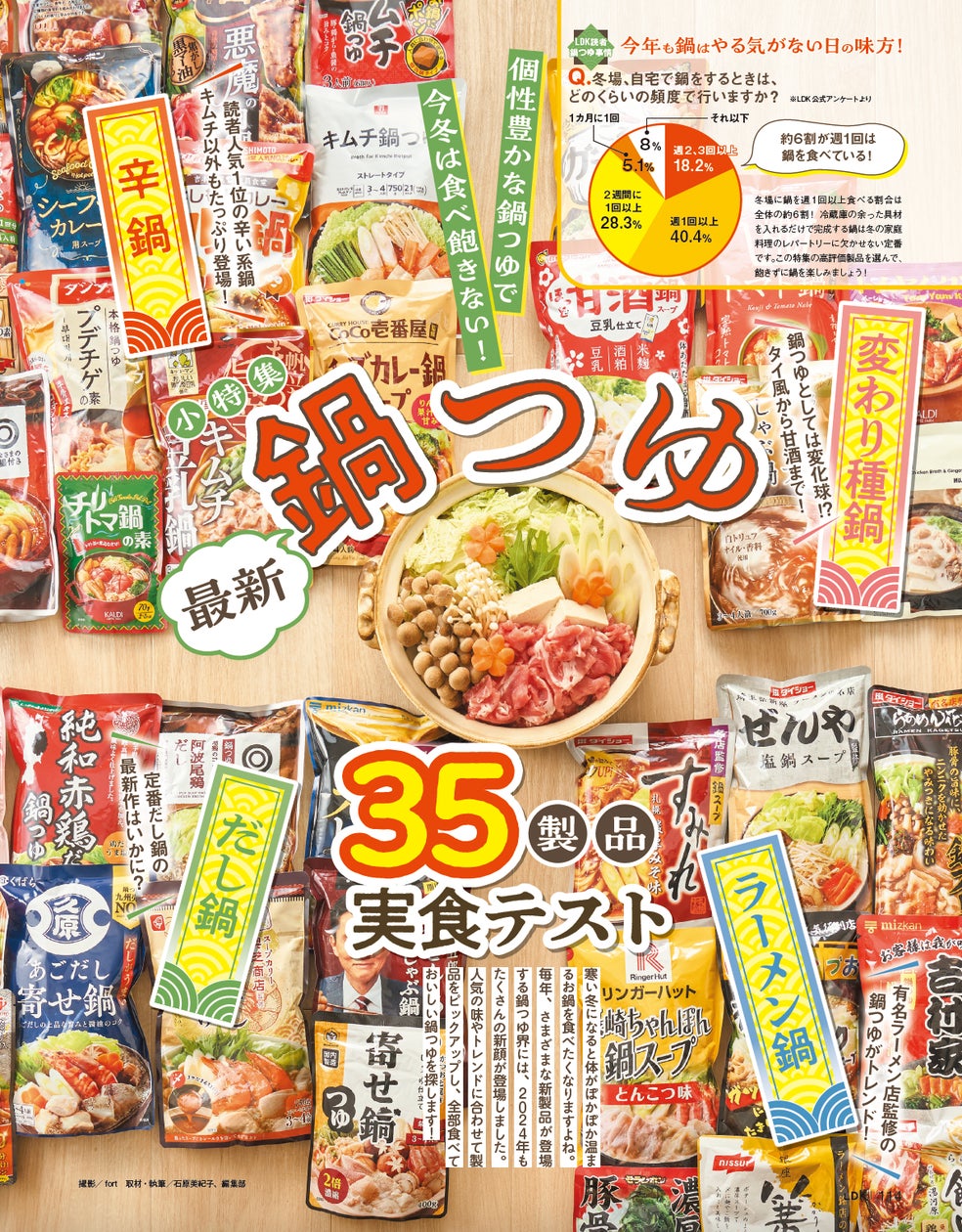 当時のメディア報道・掲載写真