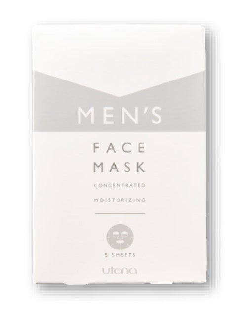 メンズコスメ シートマスク ランキング10選 肌トラブルを解決する最高の1枚を見つけました 株式会社晋遊舎のプレスリリース メンズコスメ シートマスク ランキング10選 肌トラブルを解決する最高の1枚を見つけました 株式会社晋遊舎のプレスリリース