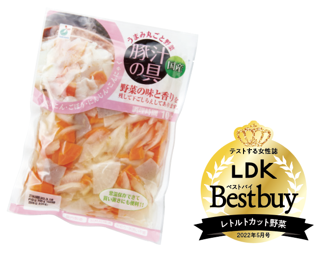 ●◆❤◆●環境に優しい～モデーア洗濯用洗剤6本新品未使用限定販売■★★●● ○◇❤◇○環境に優しい～モデーア洗濯用洗剤6本新品未使用限定