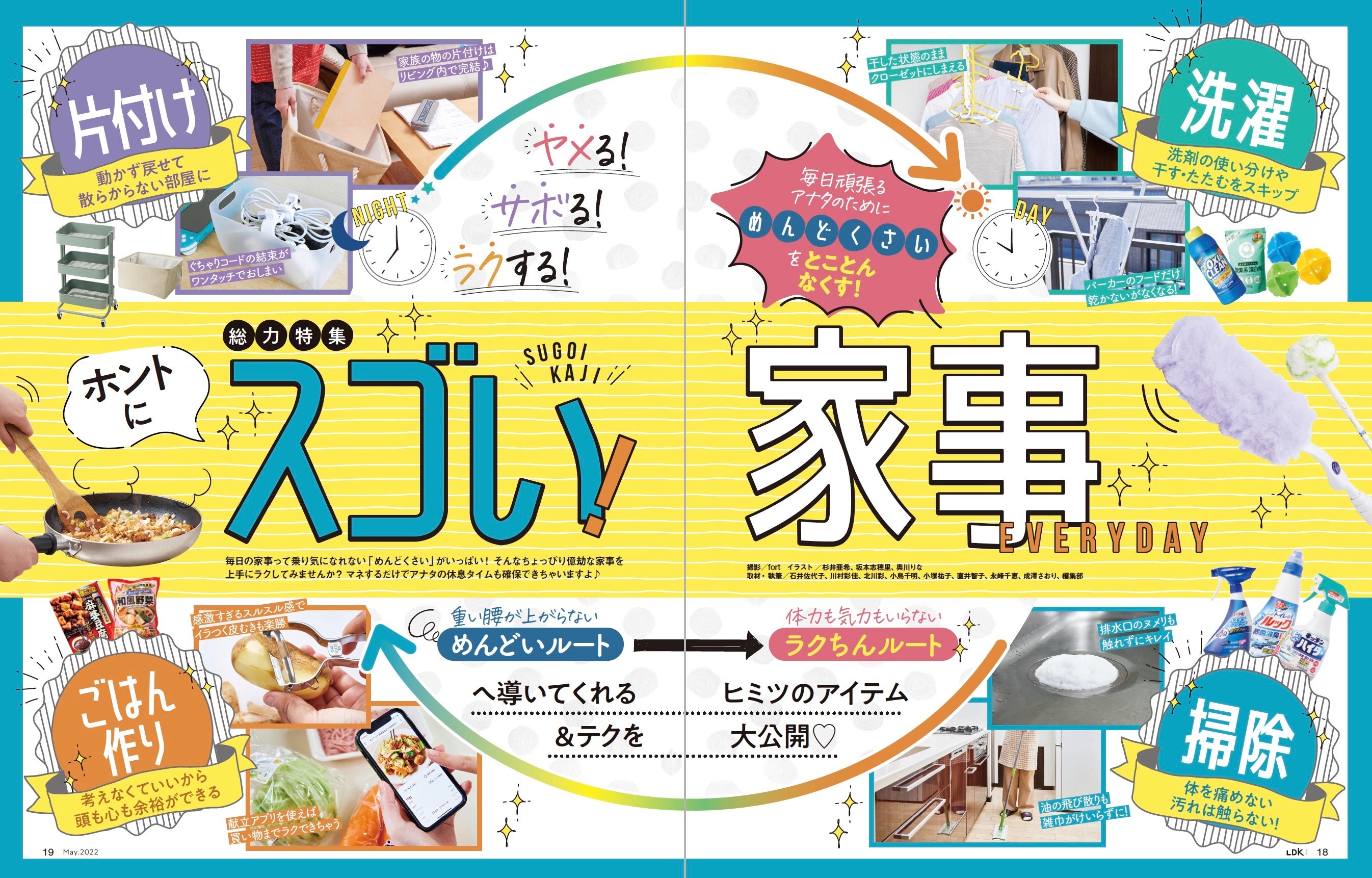 洗剤まとめ売り Yahoo!オークション -「洗剤 まとめ」(洗濯洗剤) (洗濯用品)の