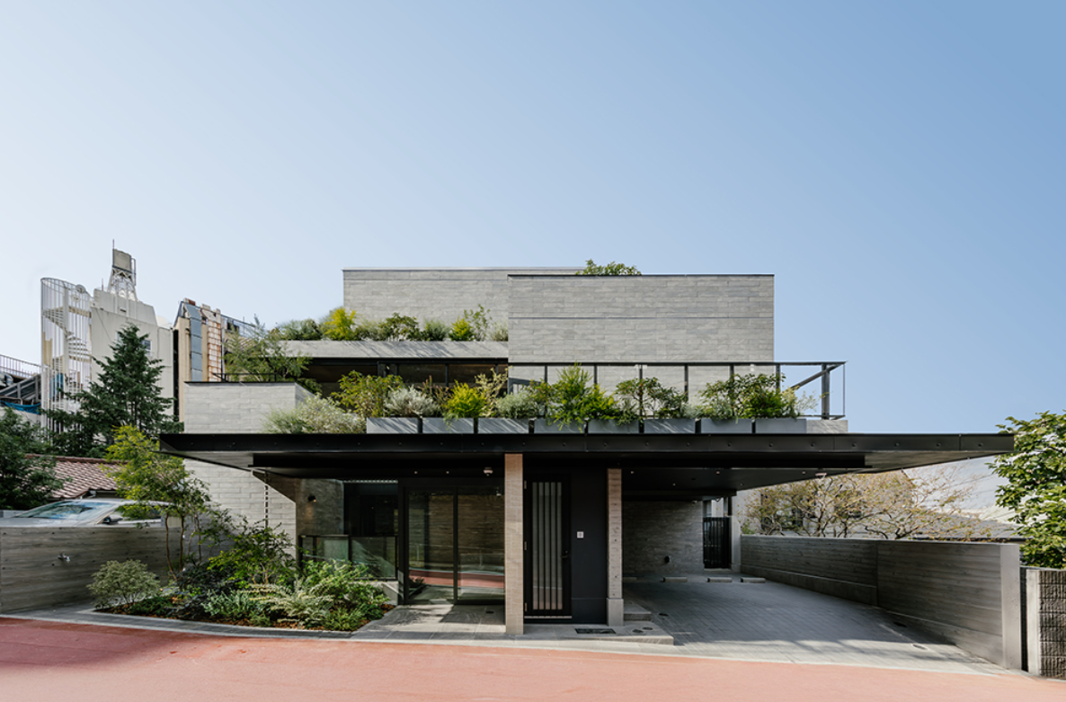 アースワークの地平 : 環境芸術から都市空間まで Amazon.co.jp: アースワークの地平―環境芸術から都市空間まで : ジョン