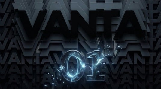 2026年8月28日(金) 異色のダンスイベント『VANTA 01』 開催 2026年8月28日(金) 異色のダンスイベント『VANTA 01』 開催