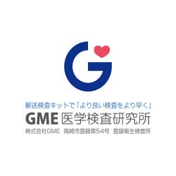 株式会社GME