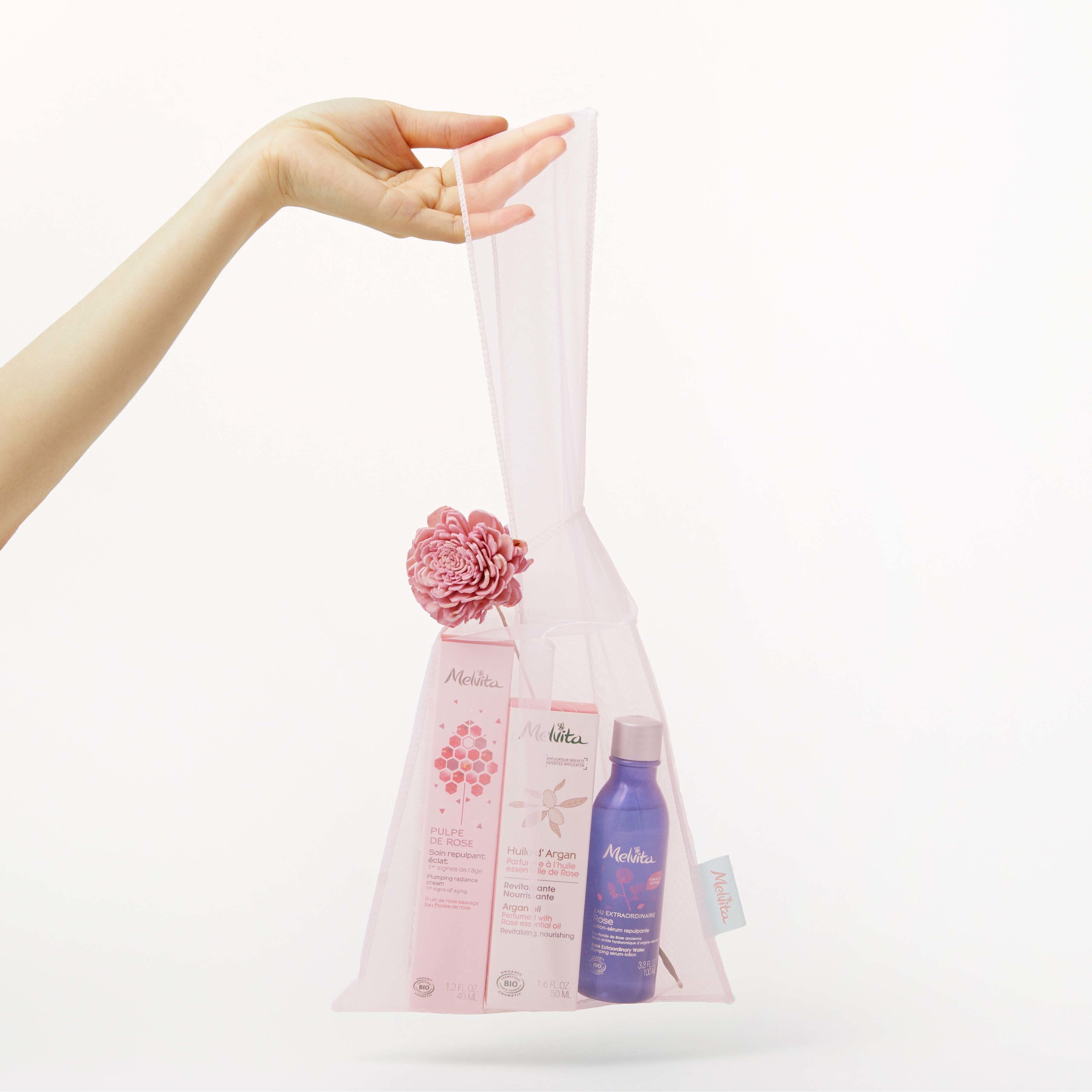 ※写真はイメージです