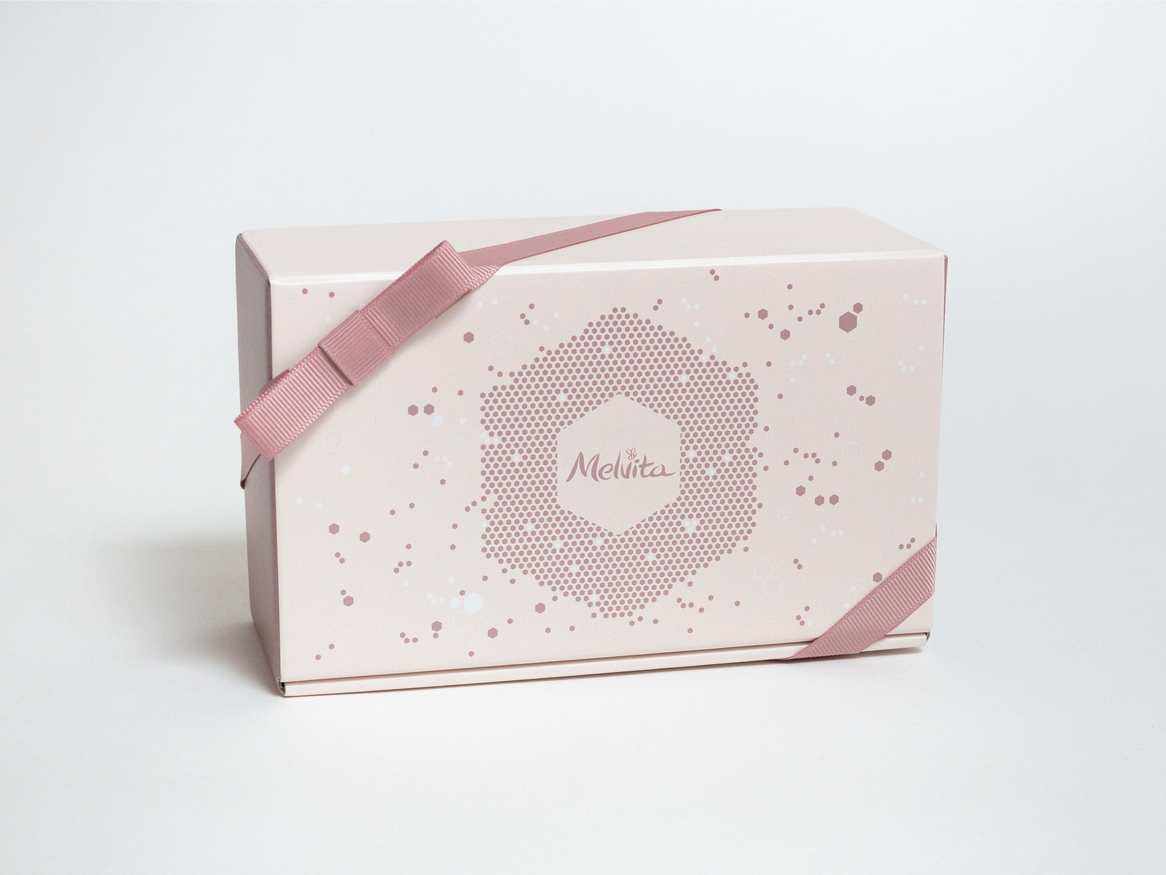 ※写真はイメージです