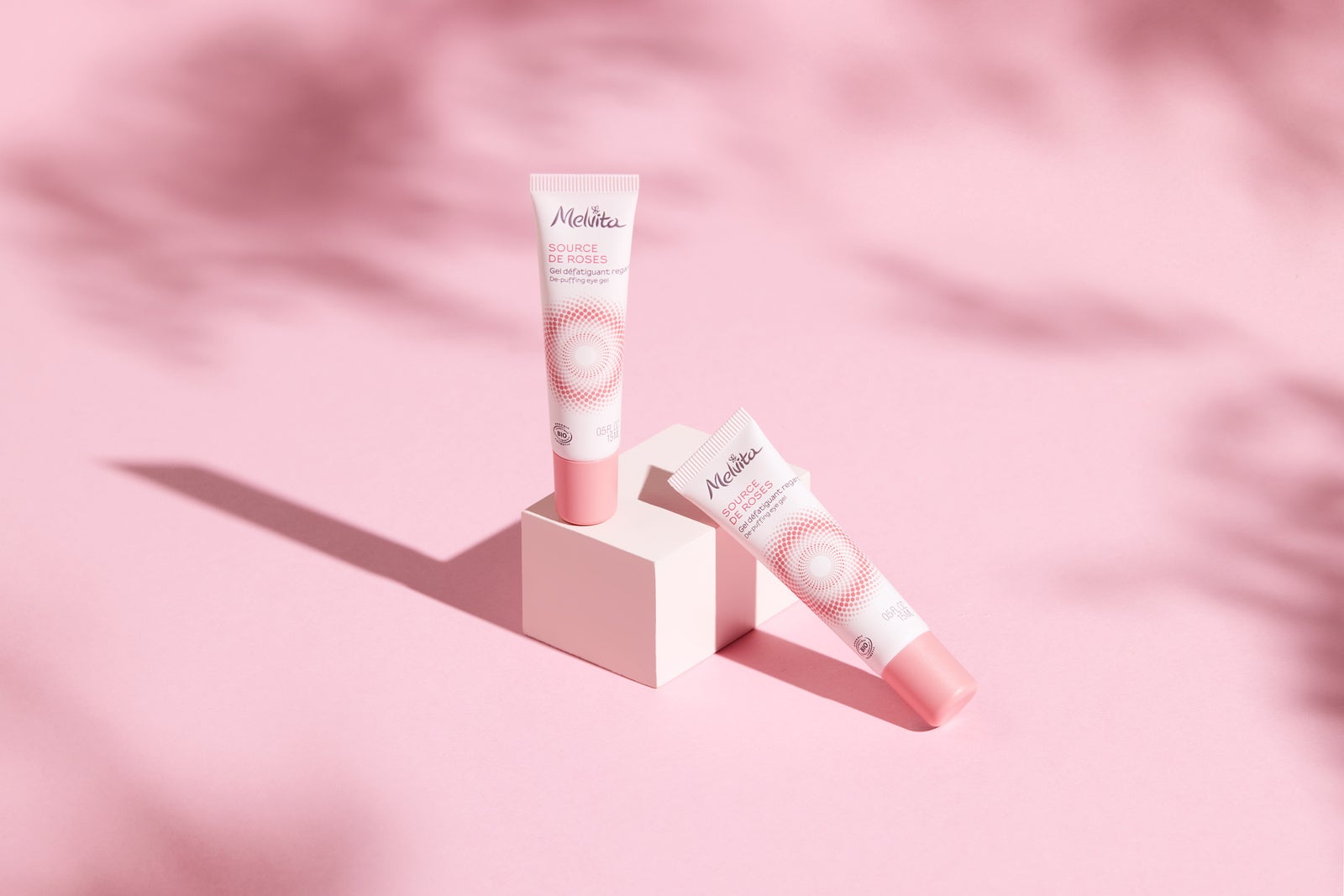 ソルスデローズ アイジェル