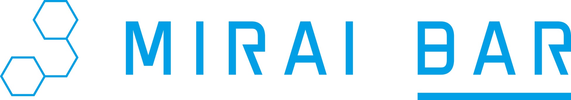 MIRAIBAR株式会社