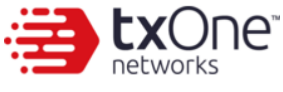 TXOne_Logo