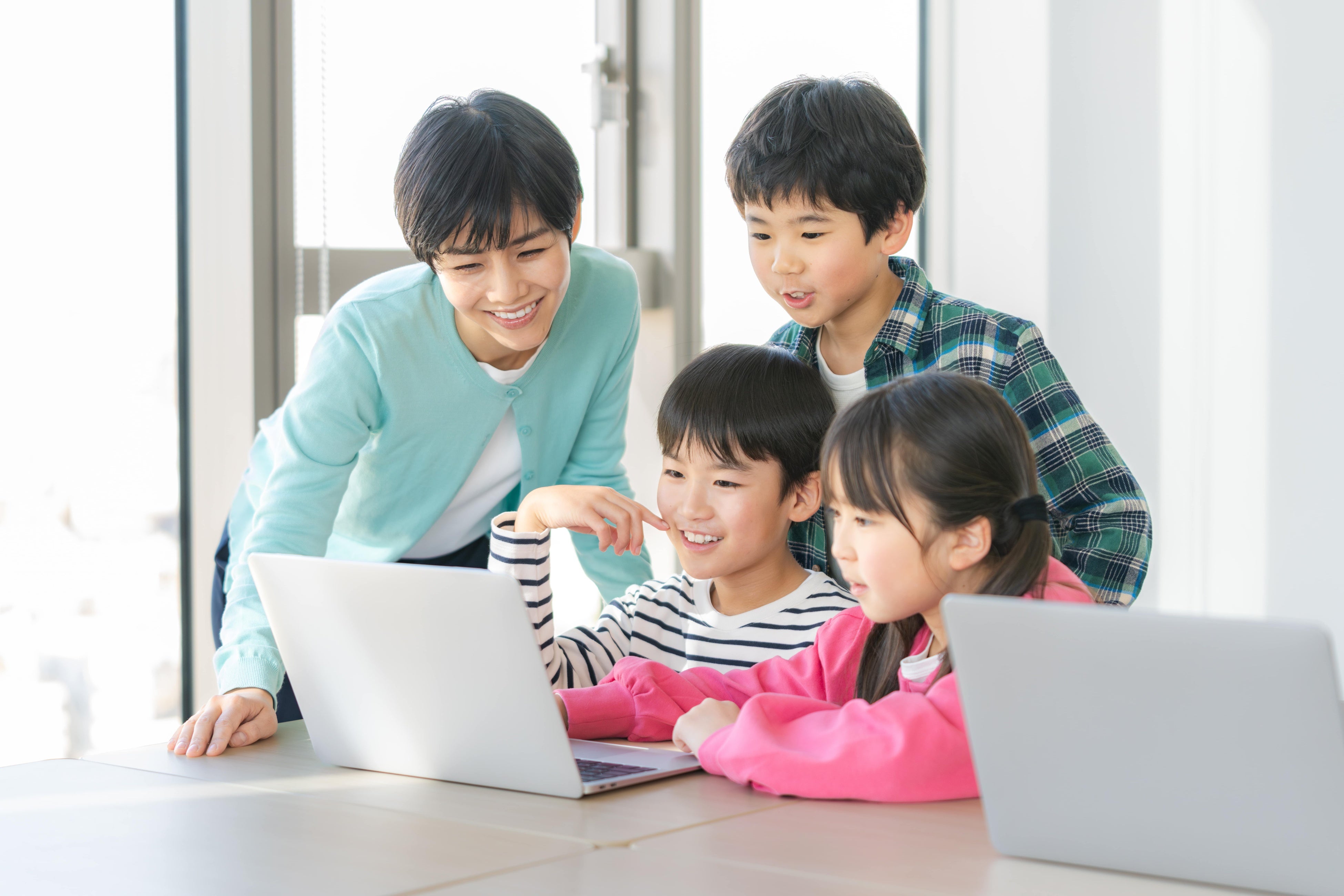 画像が削除されました