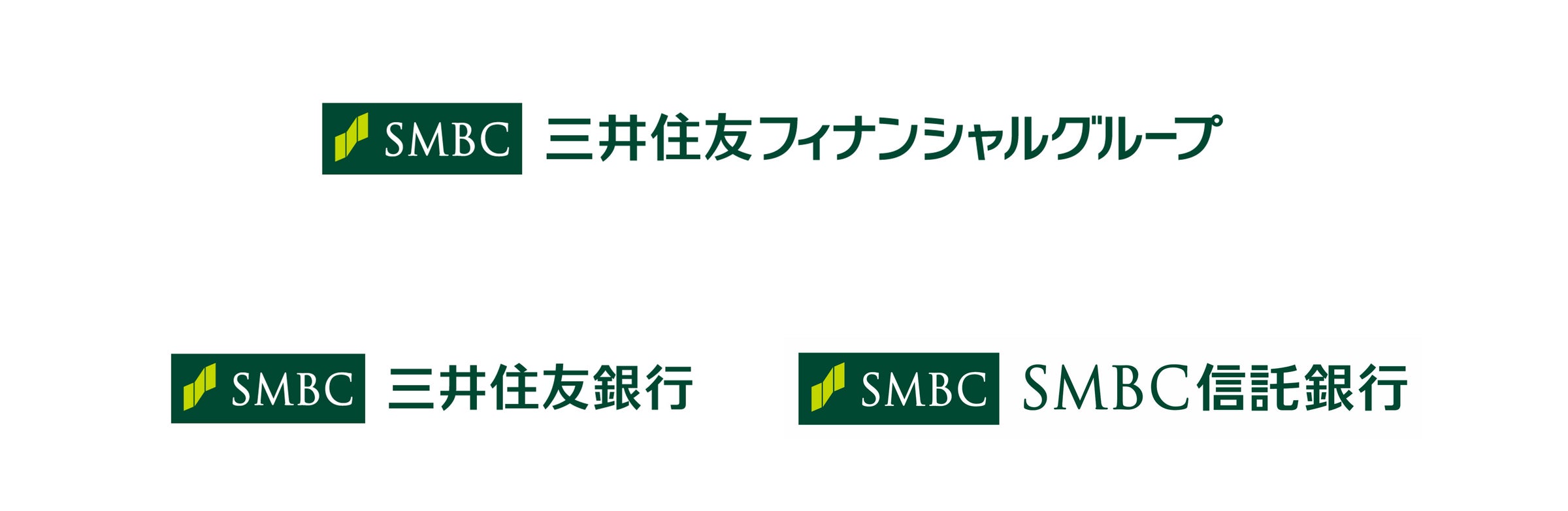 【イベントレポート】鳥海翔、住友生命の金融教育セミナーにて「騙されない資産形成術」をテーマに登壇