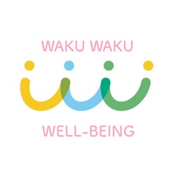 ウェルビーイング共創ラボ