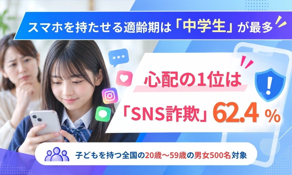 株式会社エクセリ、無線機 ×生成 AI による地域イベント運営支援の実証実験を旭川市で実施
