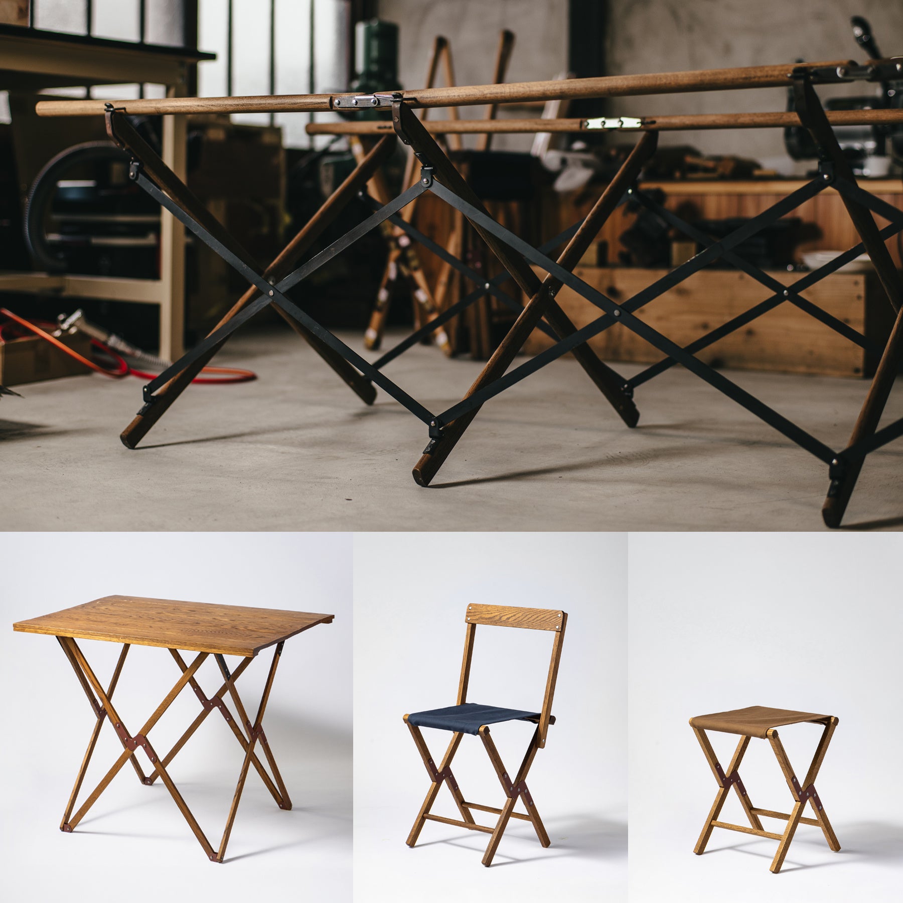 150年の時を超えて蘇る】エジソンやフォードも座った幻のヴィンテージ