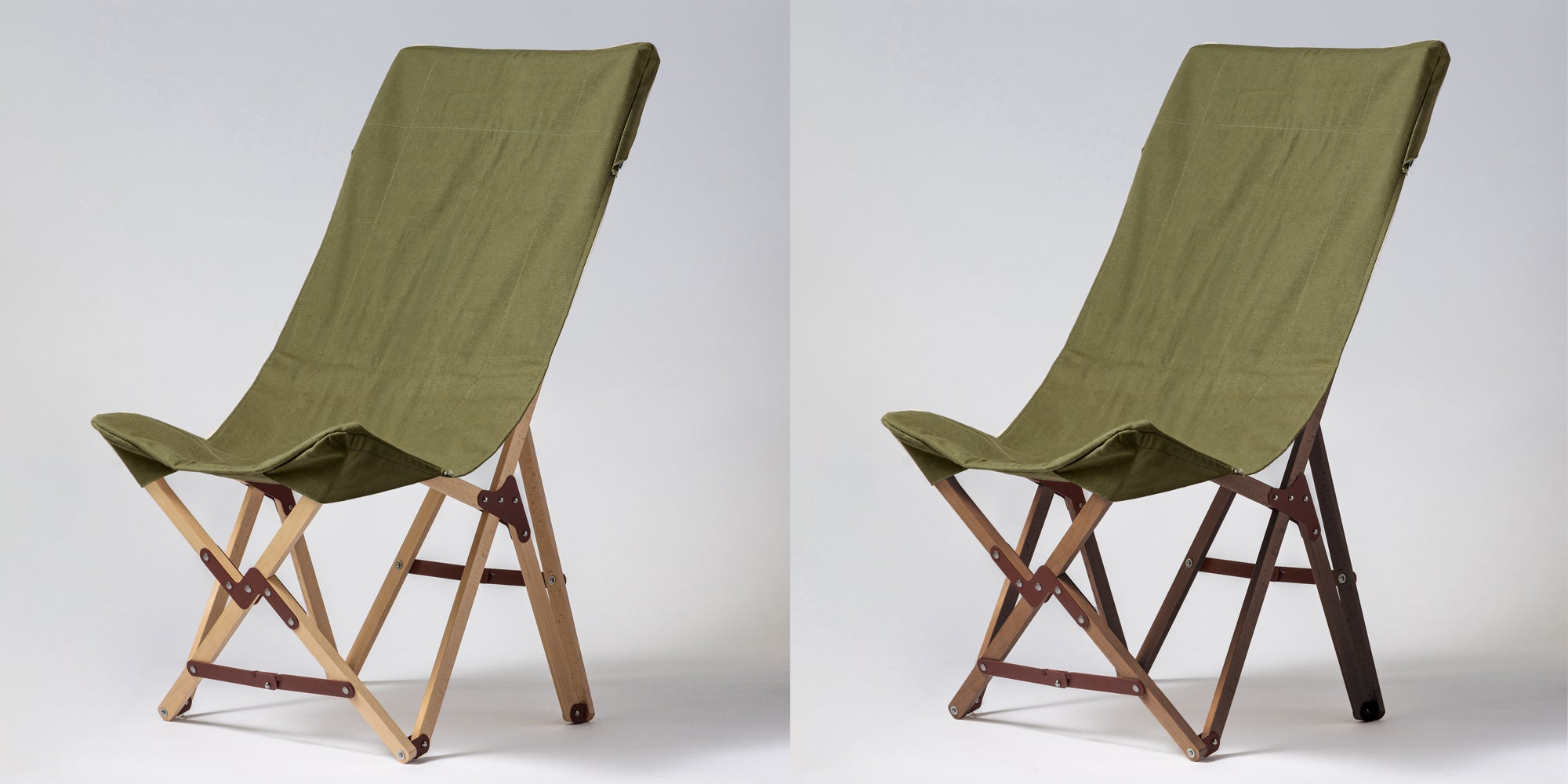 150年の時を超えて蘇る】エジソンやフォードも座った幻のヴィンテージ