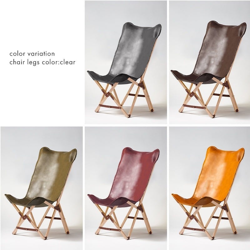 150年の時を超えて蘇る】エジソンやフォードも座った幻のヴィンテージ