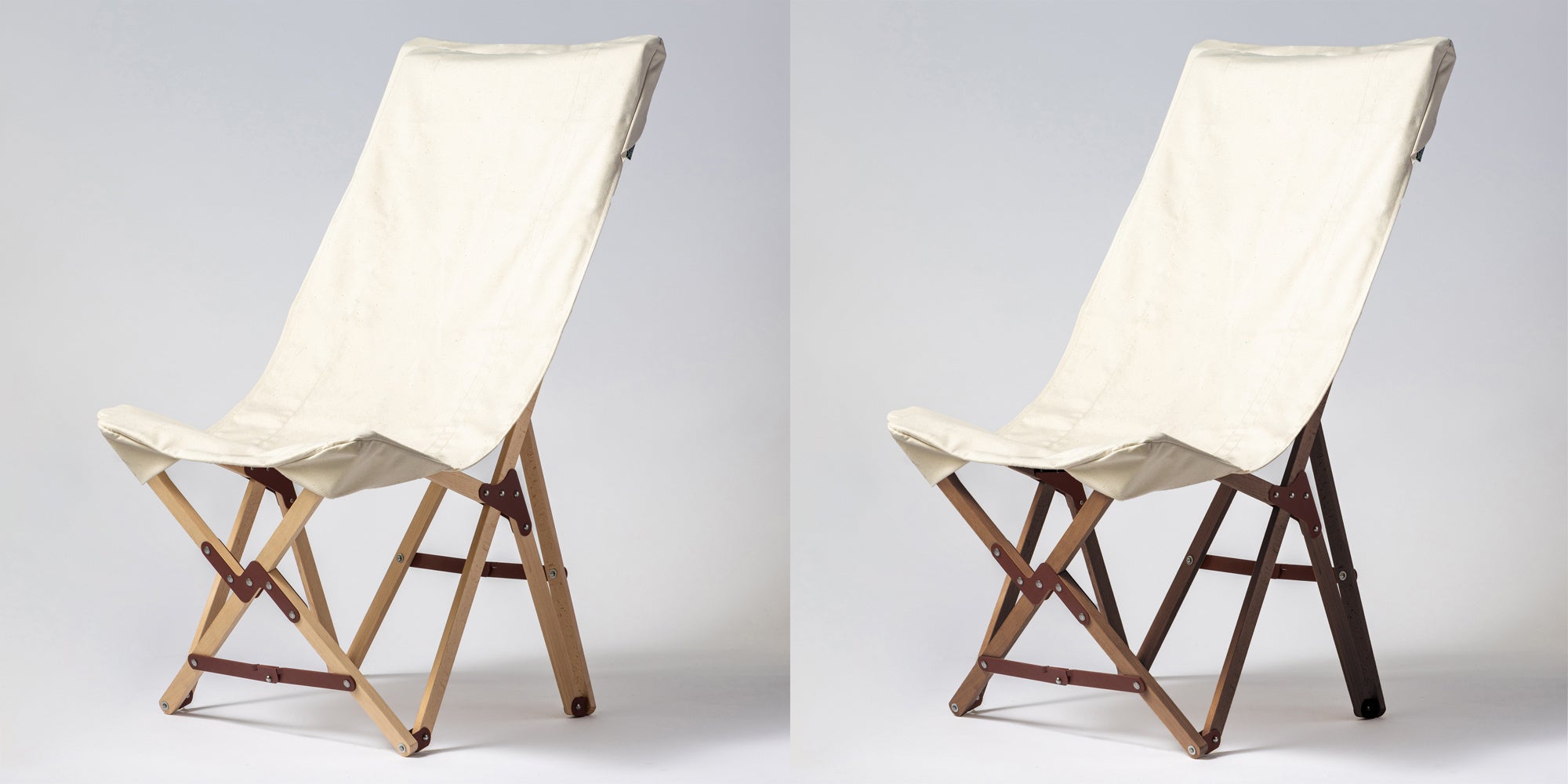 150年の時を超えて蘇る】エジソンやフォードも座った幻のヴィンテージ