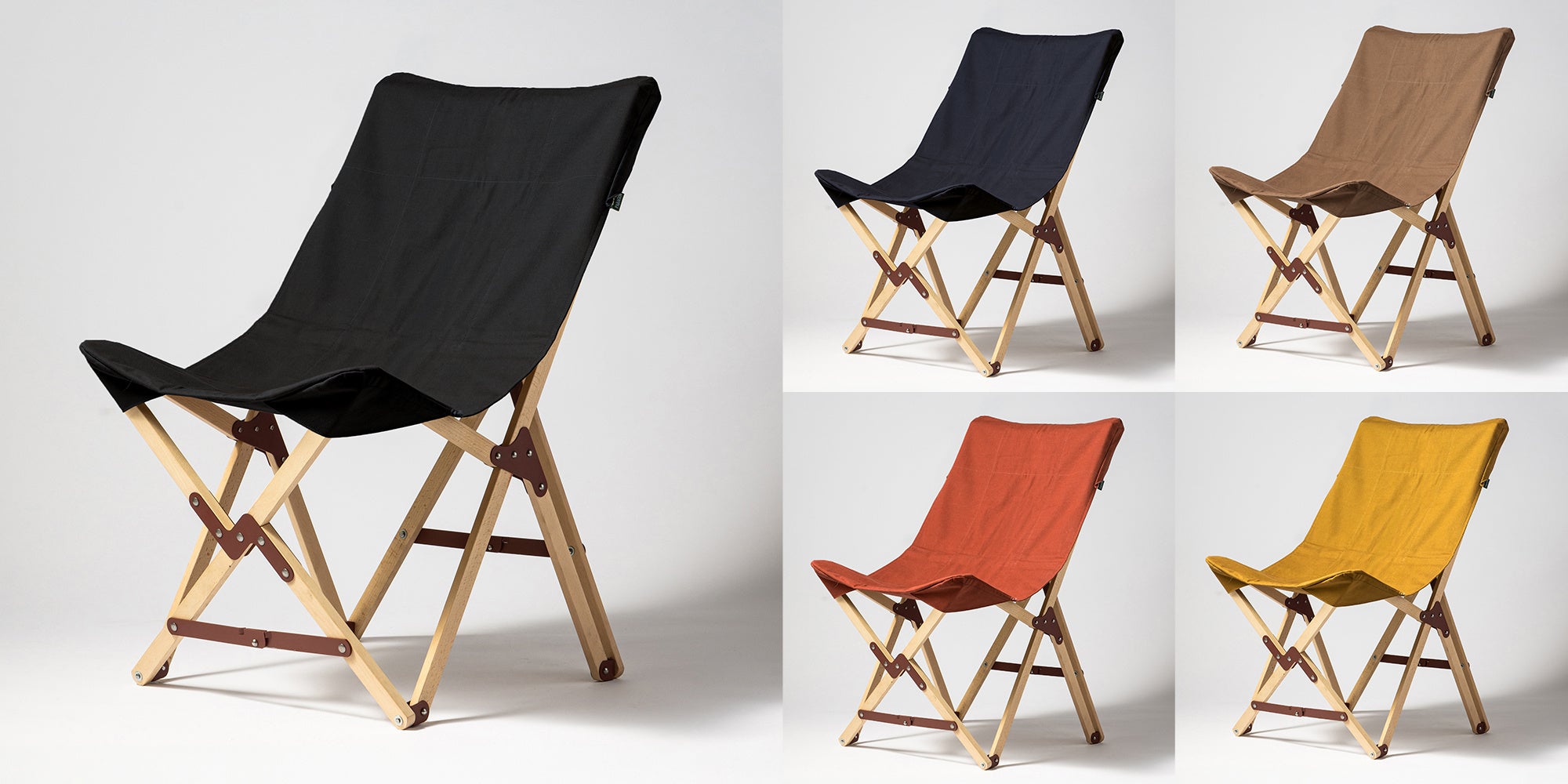 150年の時を超えて蘇る】エジソンやフォードも座った幻のヴィンテージ