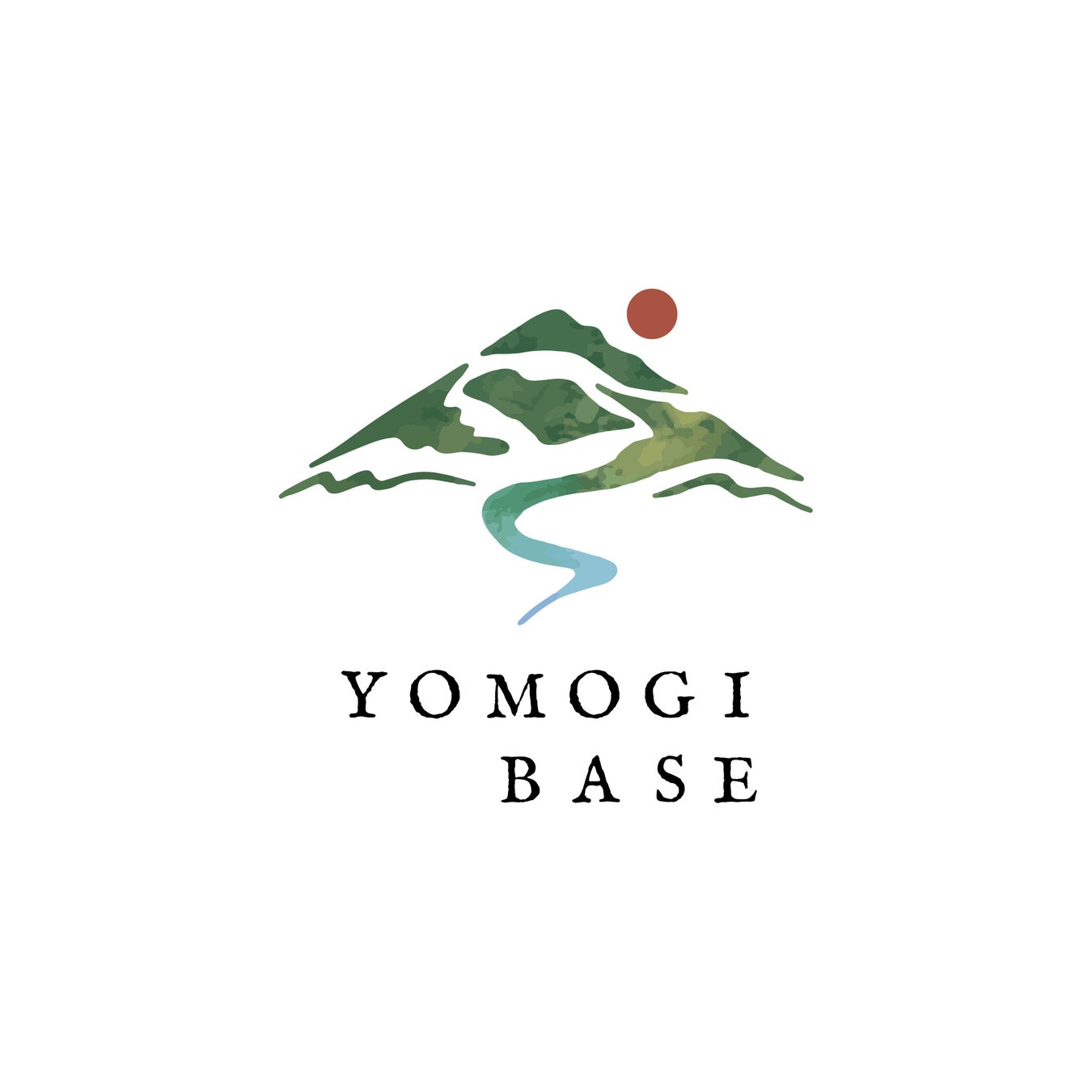 合同会社YOMOGI BASE