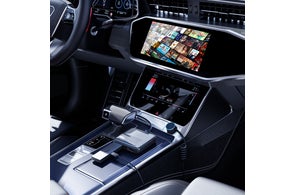 車内時間を“使える時間”へ】Nerrcilo CarPlay Ai Box|7,000円台で購入 車内時間を“使える時間”へ】Nerrcilo CarPlay Ai Box|7,000円台で購入