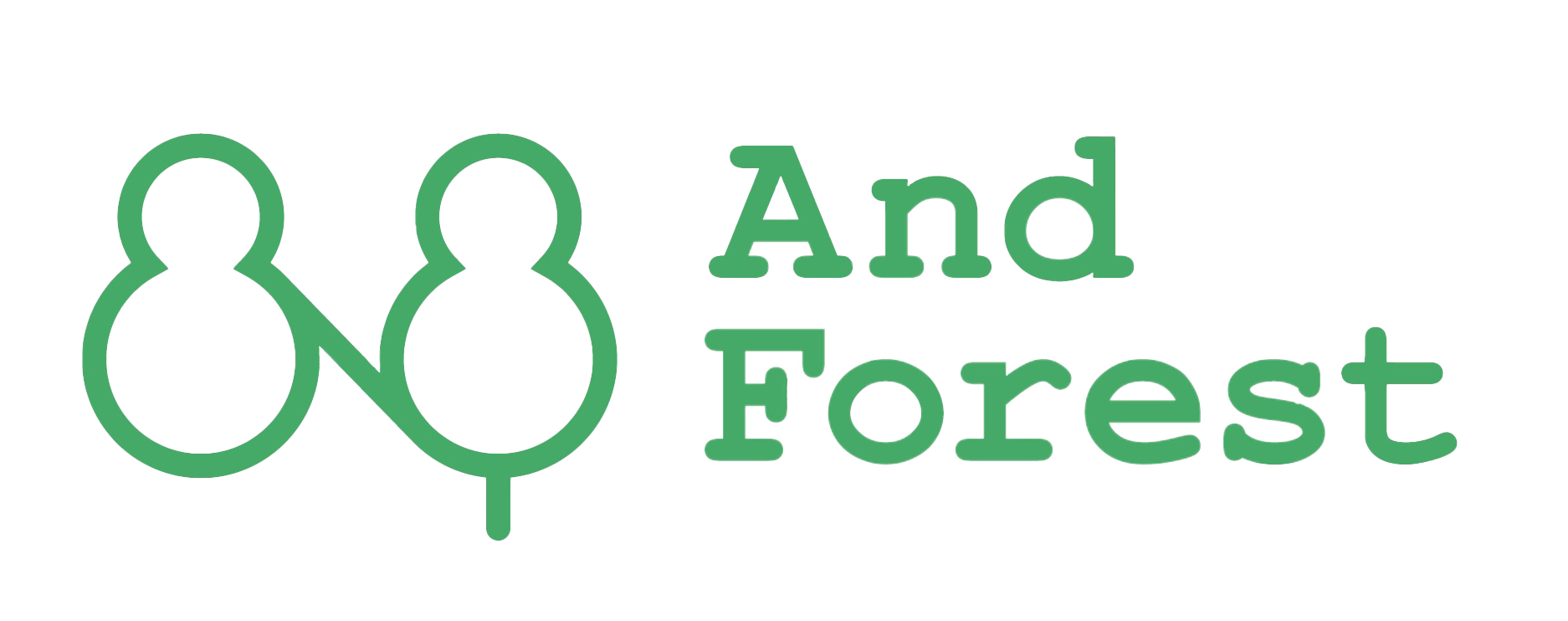 一般社団法人 And Forest