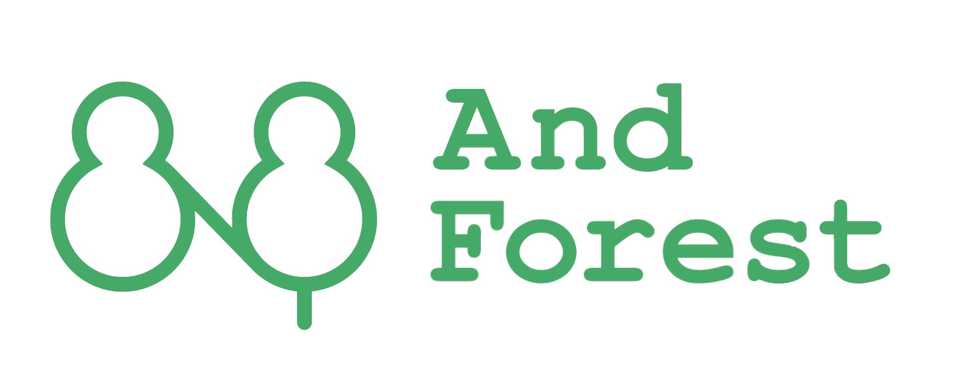 一般社団法人 And Forest