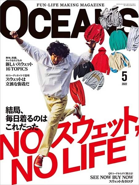 Dikwrzmqrgeeym Dikwrzmqrgeeym