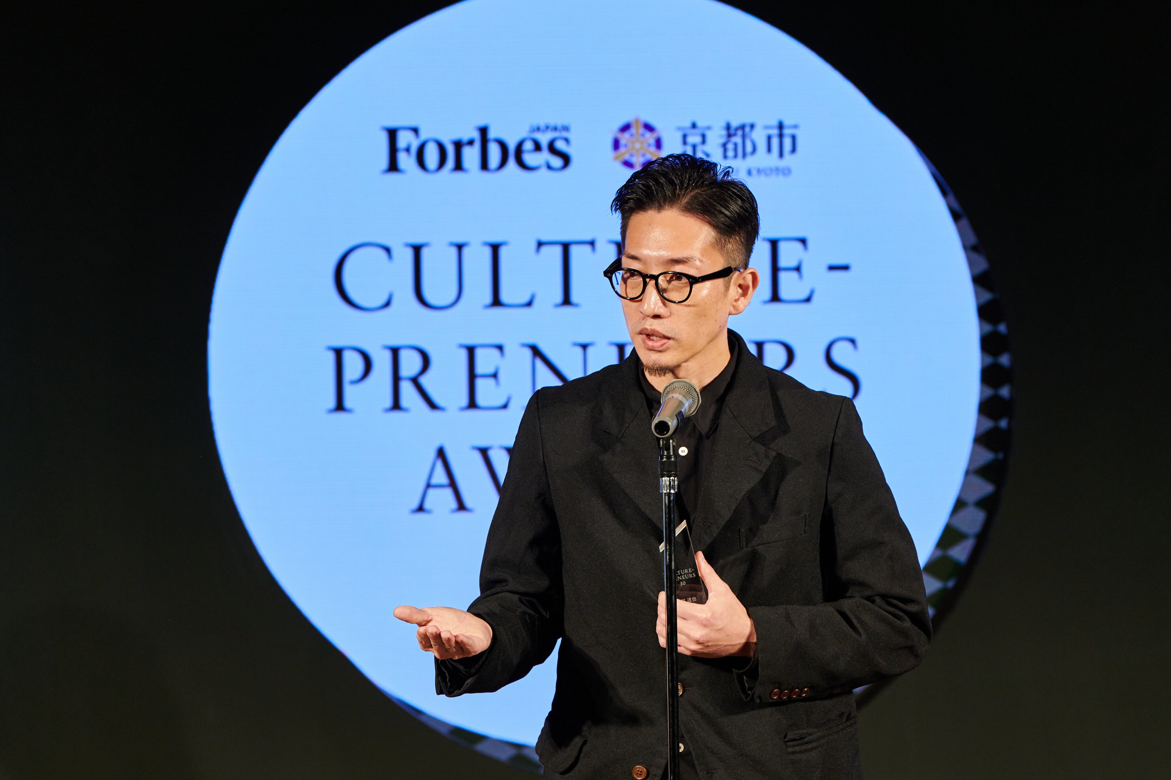 secca inc. 代表取締役 ／ デザイナー　上町 達也 氏