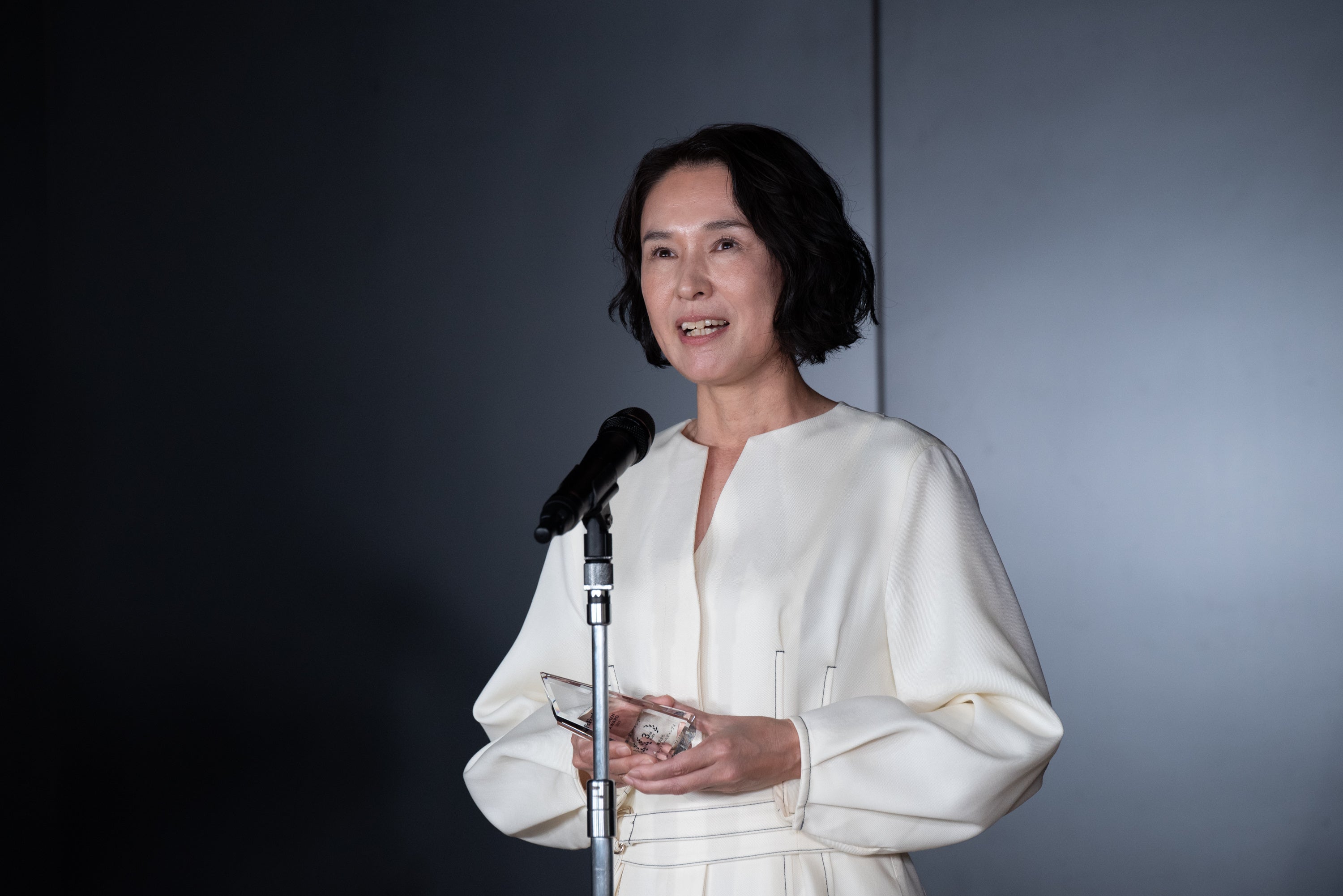 西村 優子様（リクルートホールディングス）